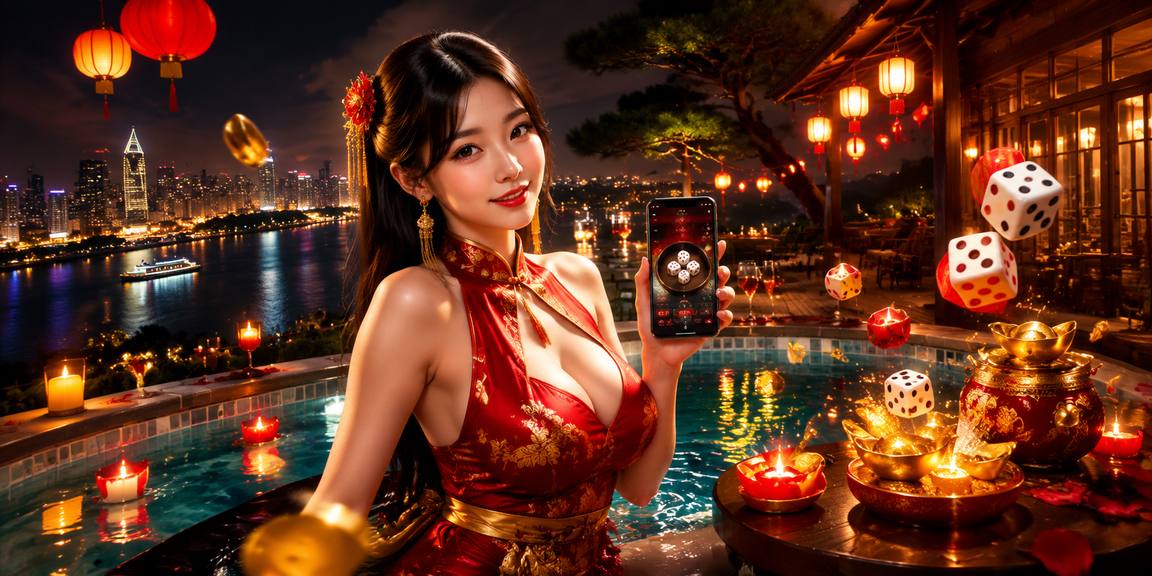 88clv Ưu đãi