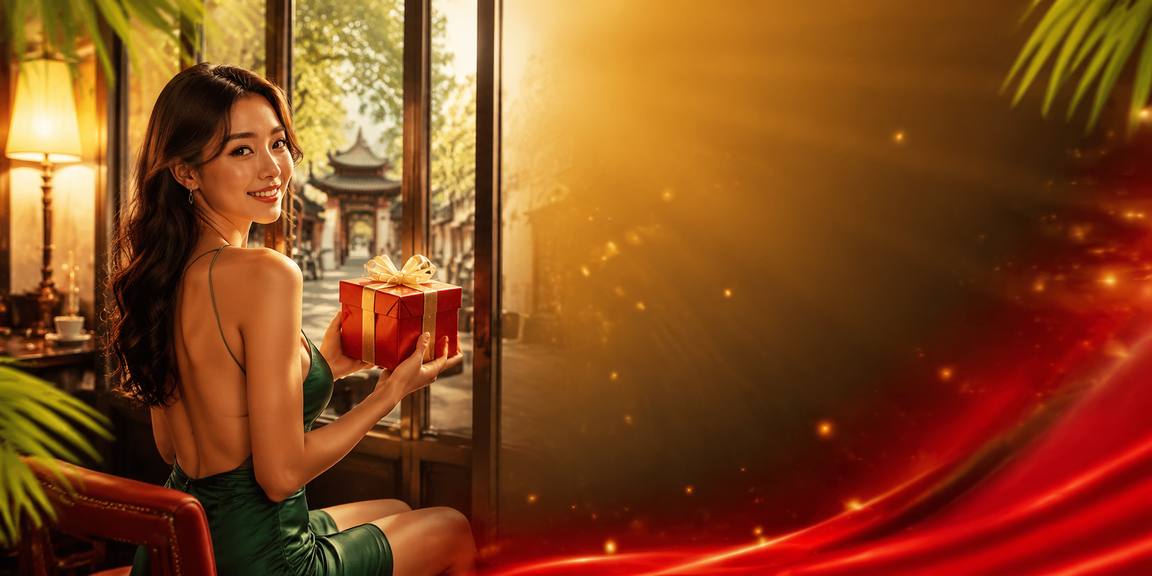 88clv Khám Phá Các Tựa Game Arcade Của Chúng Tôi